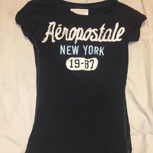 Aeropostale T-shirt